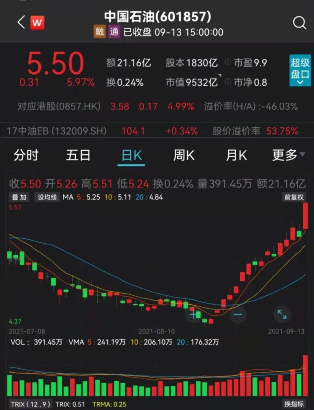 不锈钢金属网带 第196页