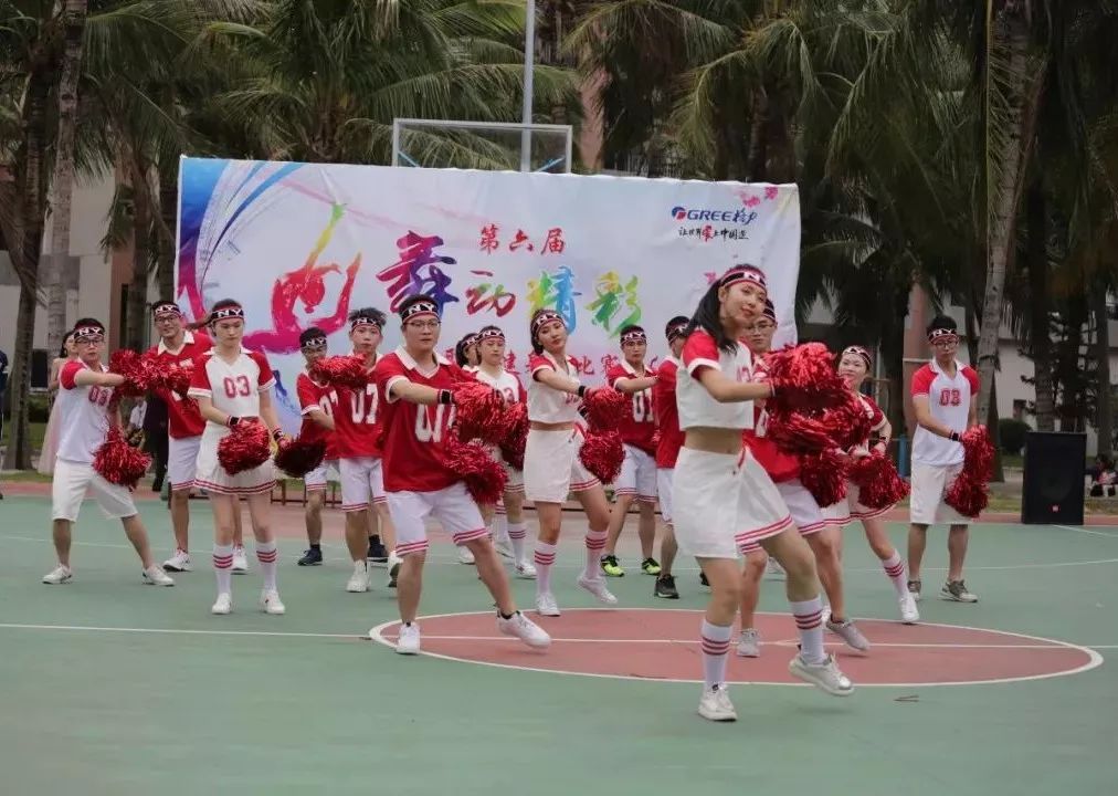 不锈钢链条 第266页