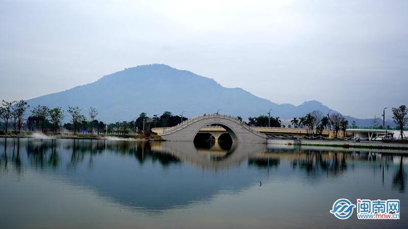 漳州北仓路最新动态更新