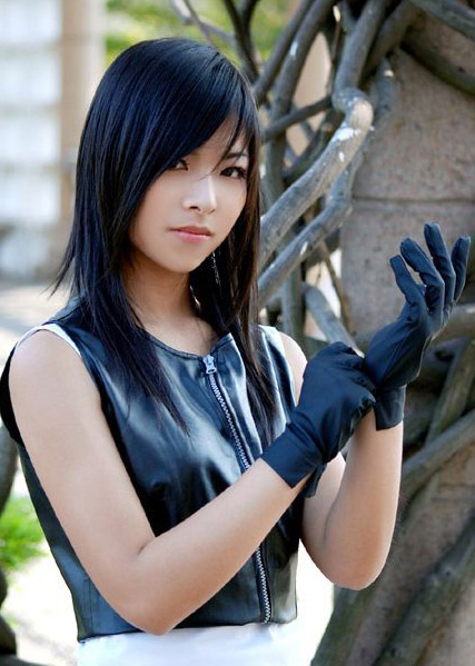 探寻小巷深处的隐藏宝藏，最新Cosplay资讯与独具特色的Cosplay小店