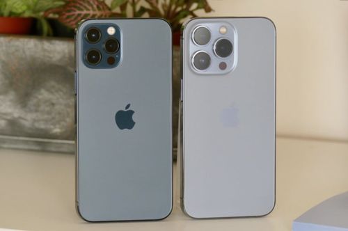 苹果最新版本更新指南，探索自然美景的旅行启程！