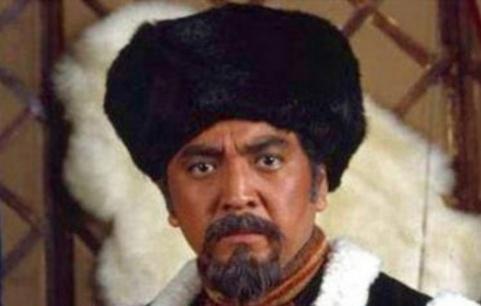 姜大卫电视剧,时代印记,经典永恒