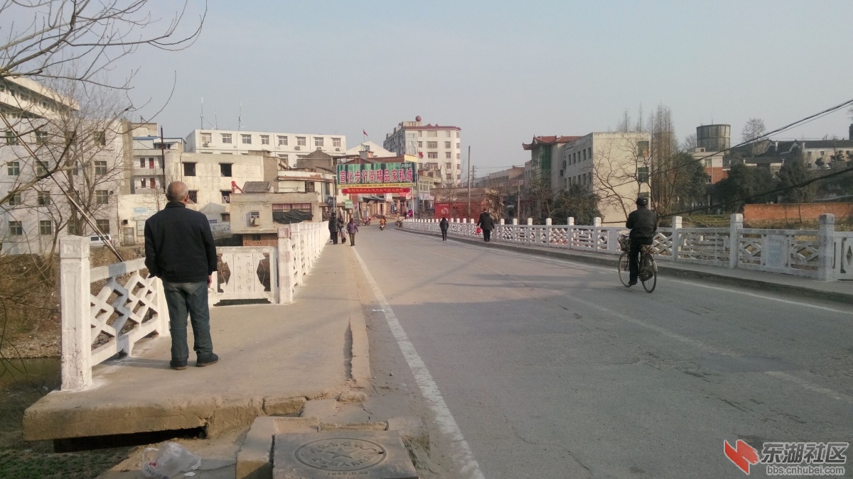 大悟宣化最新资讯,大悟宣化最新资讯