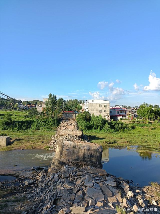 大悟宣化最新资讯,大悟宣化最新资讯