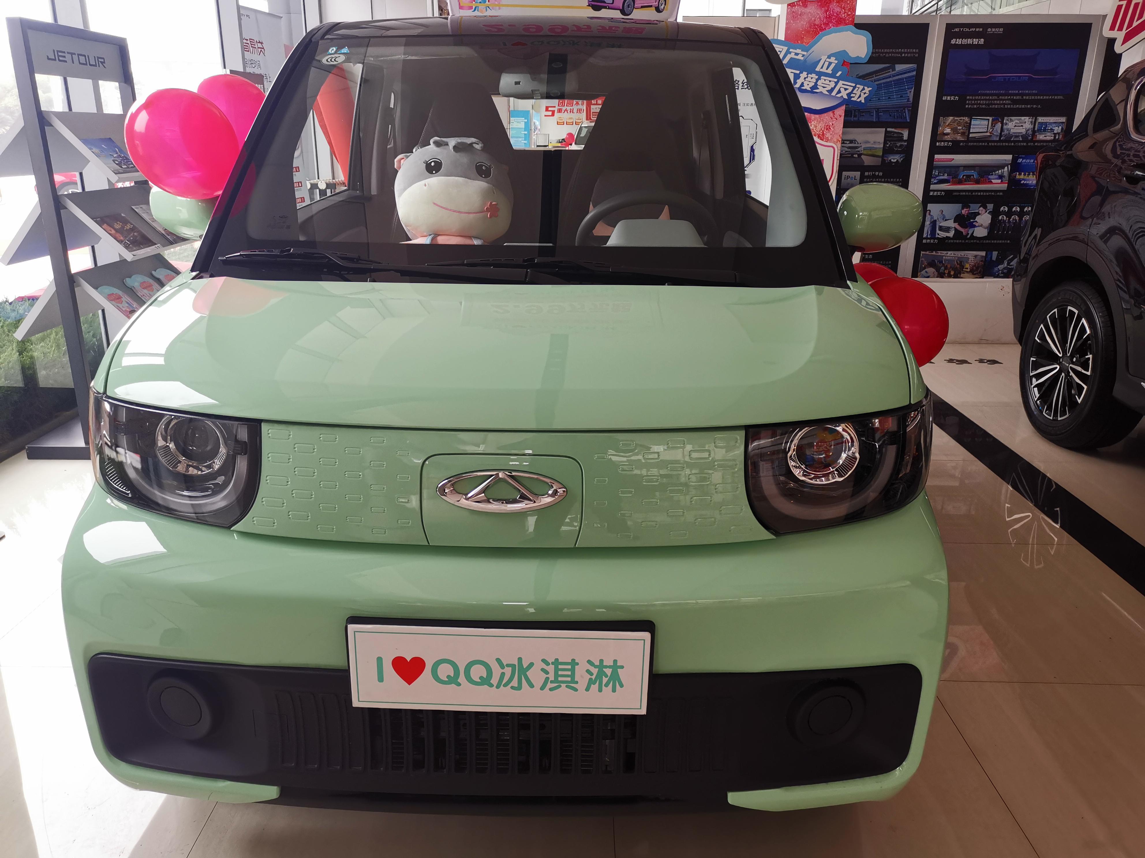 公司上市利弊详解，全面解析企业上市的优缺点